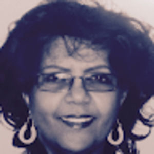 Meet your Posher, Alemash